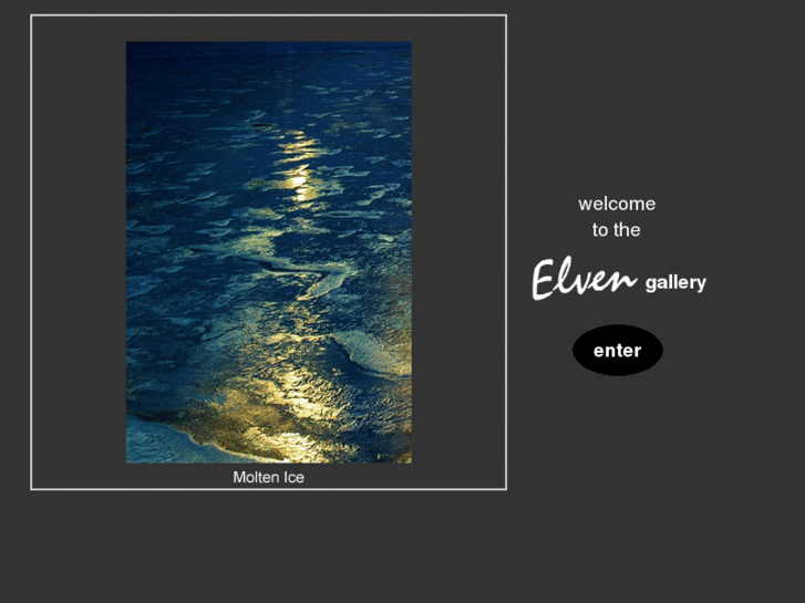 www.elvengallery.com