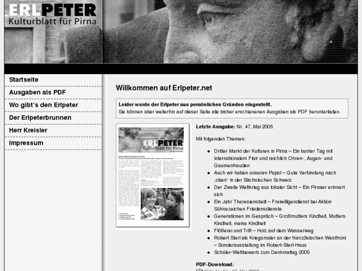 www.erlpeter.net