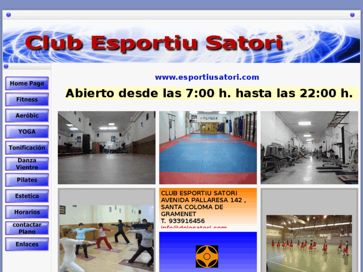 www.esportiusatori.com