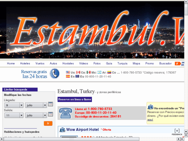 www.estambul.ws