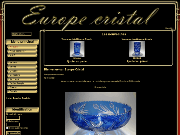 www.europe-cristal.com