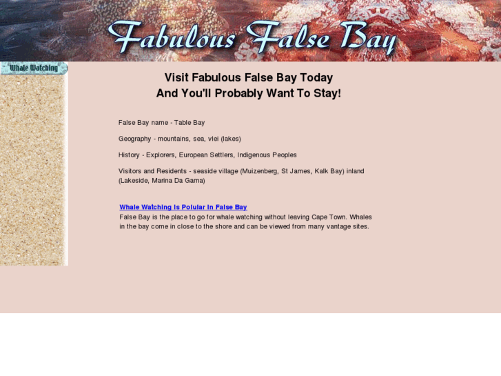 www.fabulous-false-bay.com