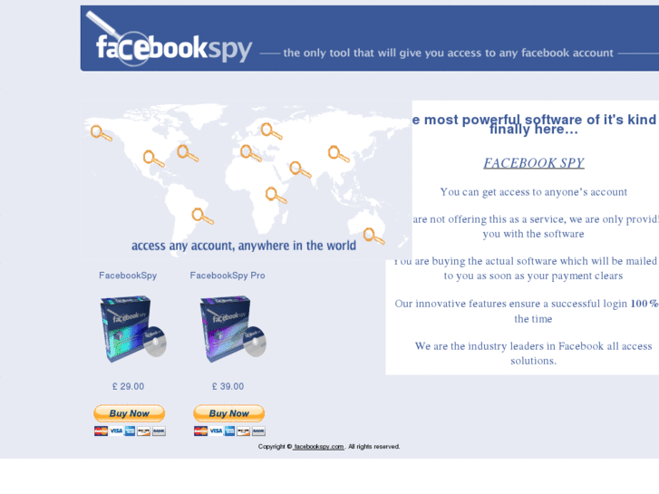 www.facebookspy.com