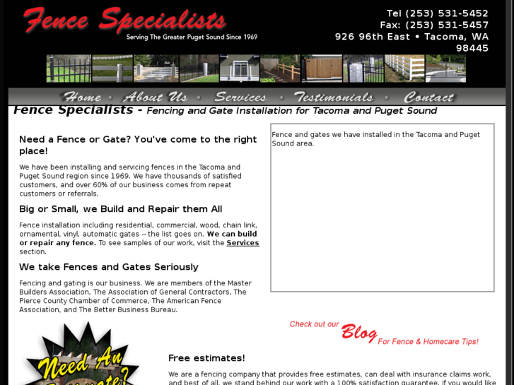 www.fencespecialists.com