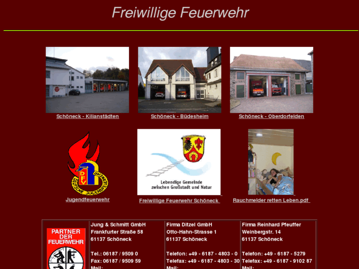 www.feuerwehr-schoeneck.com