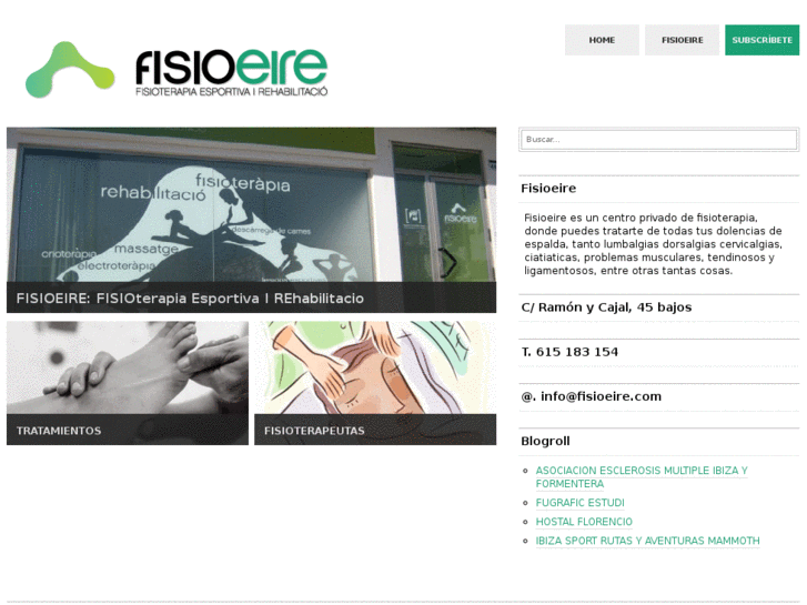 www.fisioeire.com