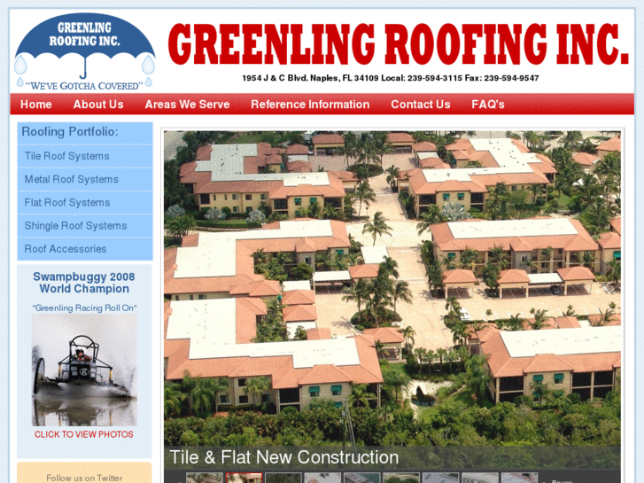 www.flatroofingnaples.com