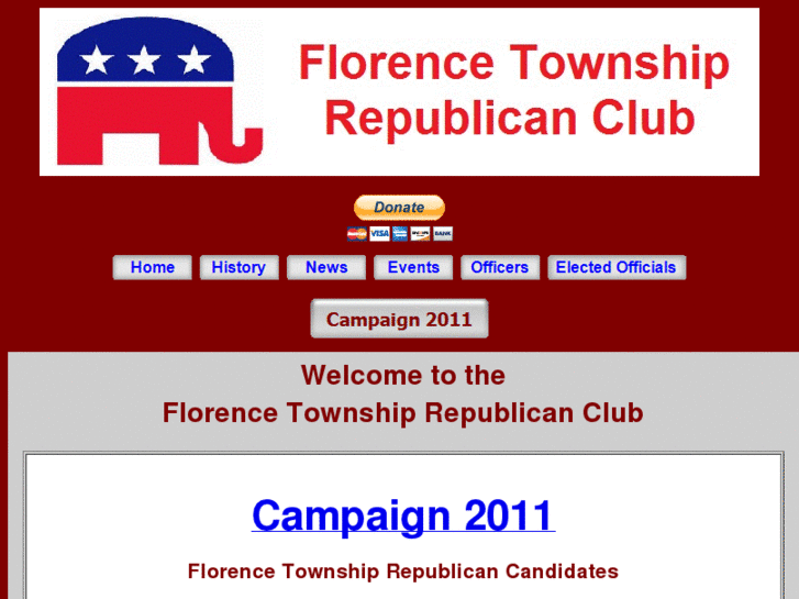 www.florencenj-gop.com