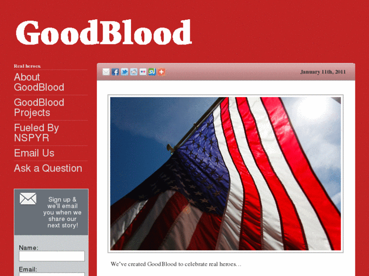 www.goodblood.com