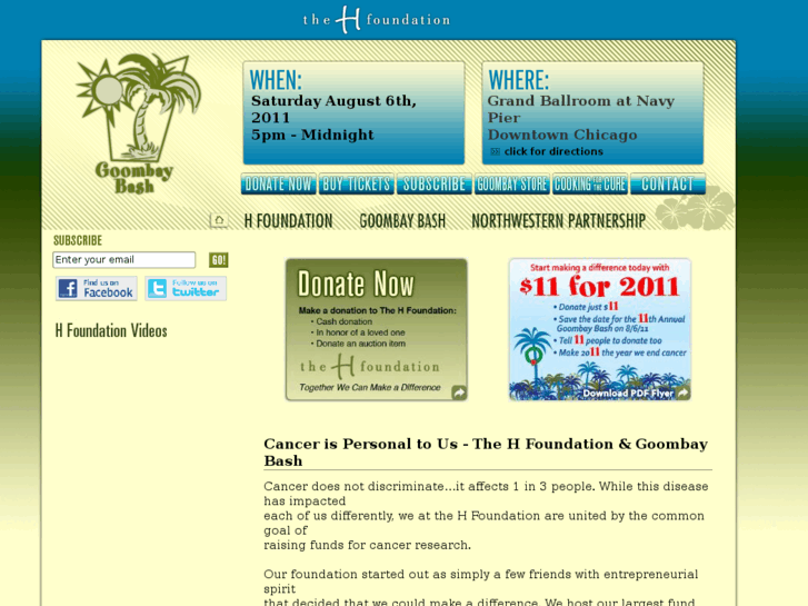 www.goombaybash.net