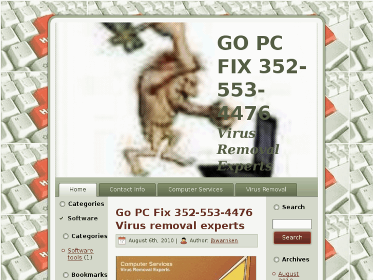 www.gopcfix.com