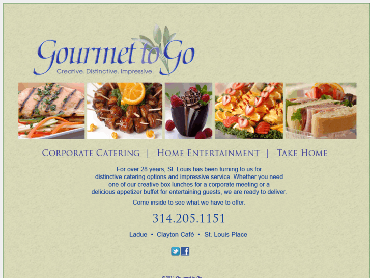 www.gourmettogo.com