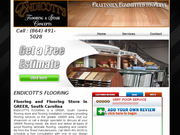 www.greer-flooring.com