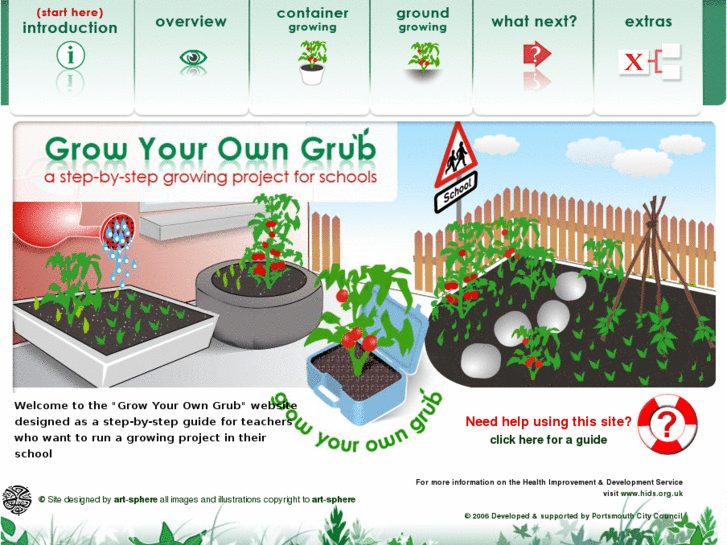 www.growinggrub.co.uk