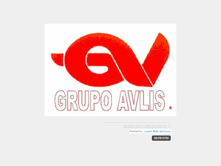 www.grupoavlis.com