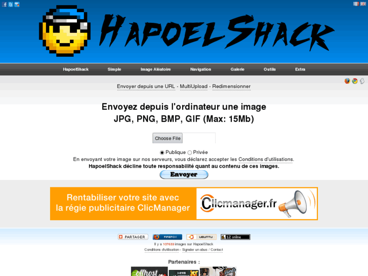 www.hapoelshack.com