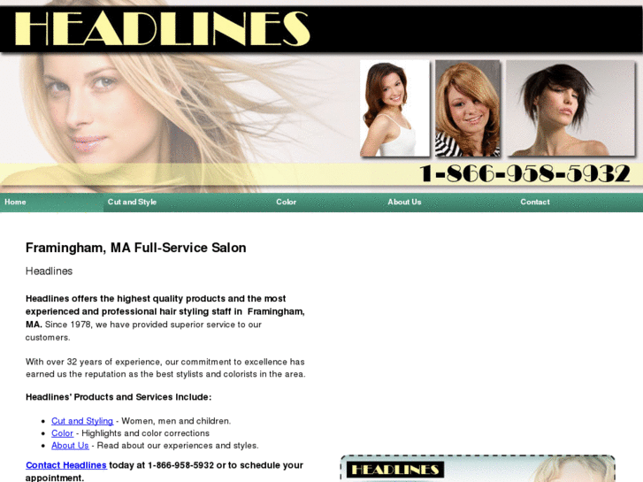 www.headlinesframingham.com