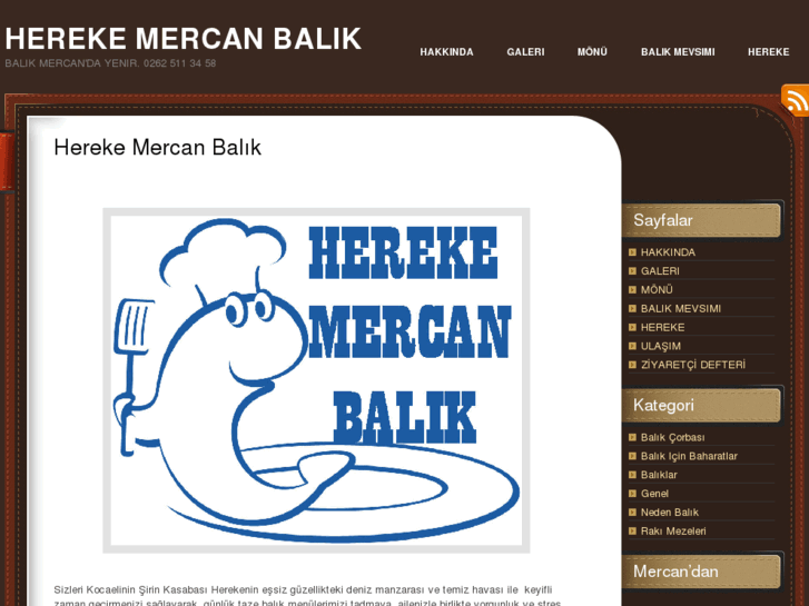 www.herekemercan.com