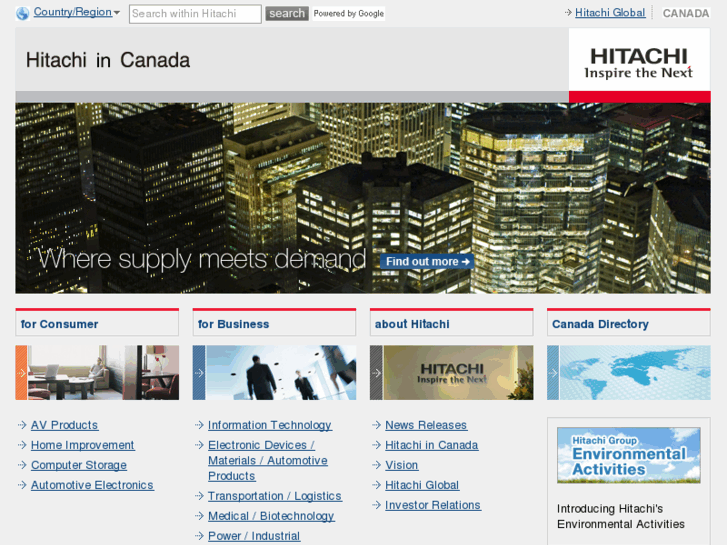 www.hitachi.ca