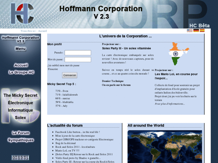 www.hoffmanncorporation.com