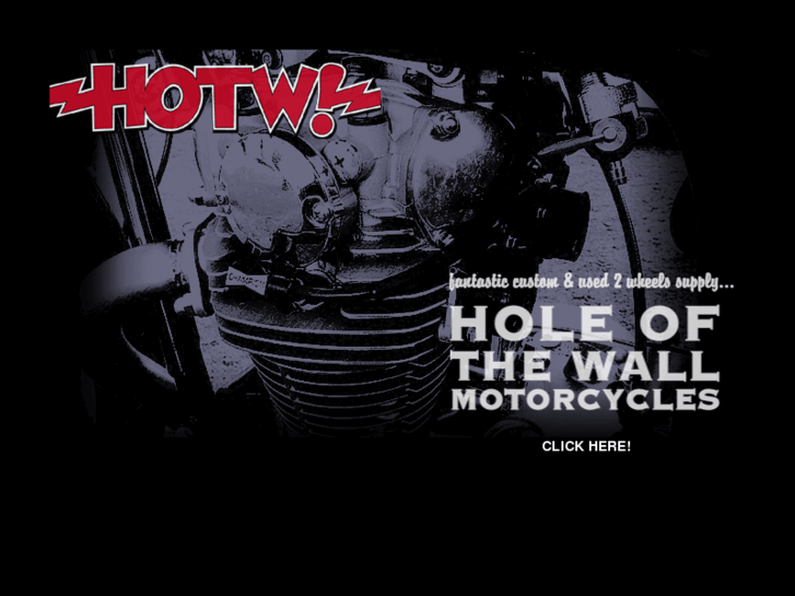 www.holeofthewall.com