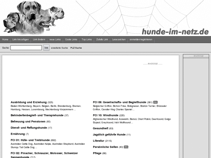 www.hunde-im-netz.com