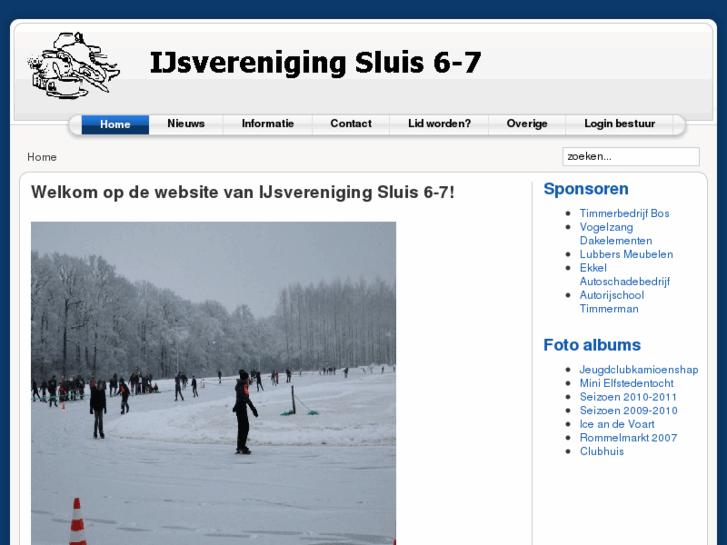 www.ijsvereniging-sluis-6-7.nl