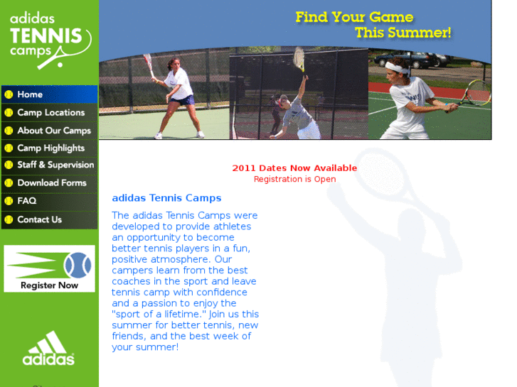 www.illinoiscamps.com