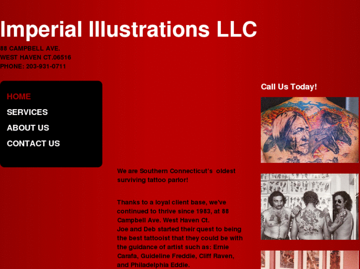 www.imperialillustrationsllc.com