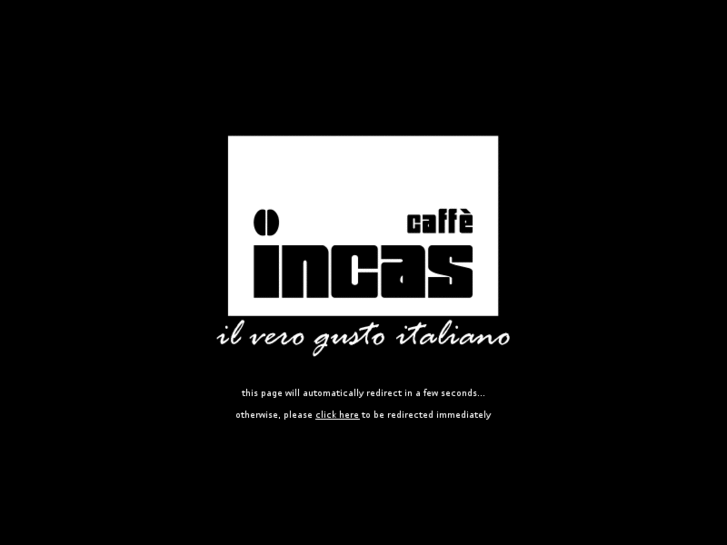 www.incascaffe.com