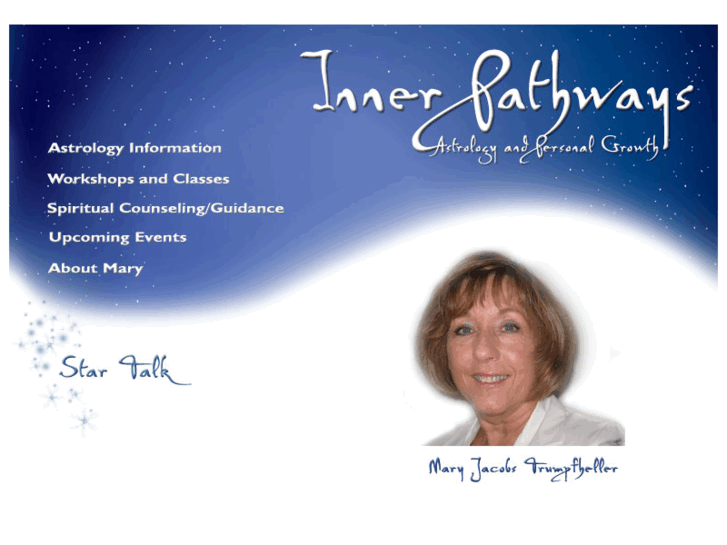 www.innerpathways.net