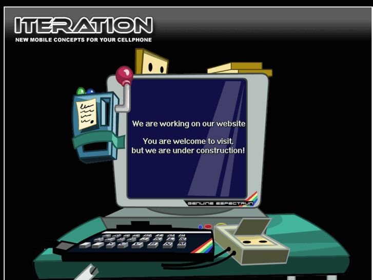 www.iteration-server.com