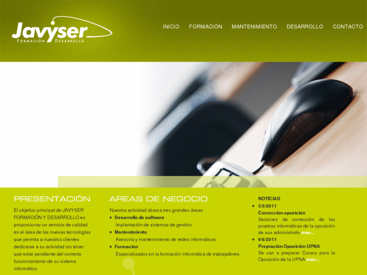 www.javyser.net