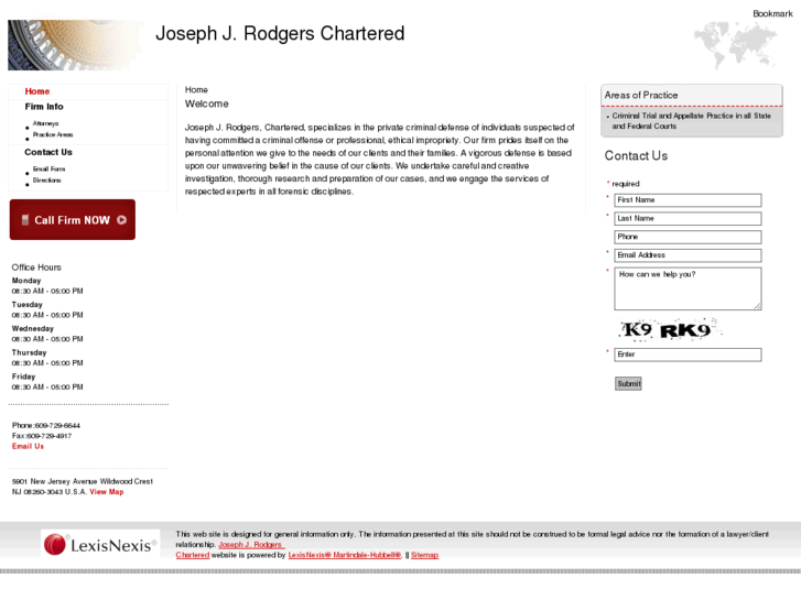 www.jj-rodgers.com