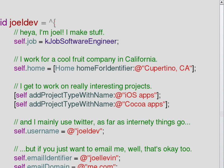 www.joeldev.com
