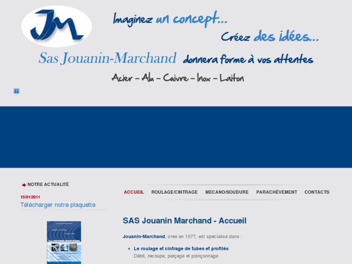 www.jouanin-marchand.com