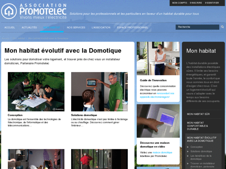 www.journees-domotique.com