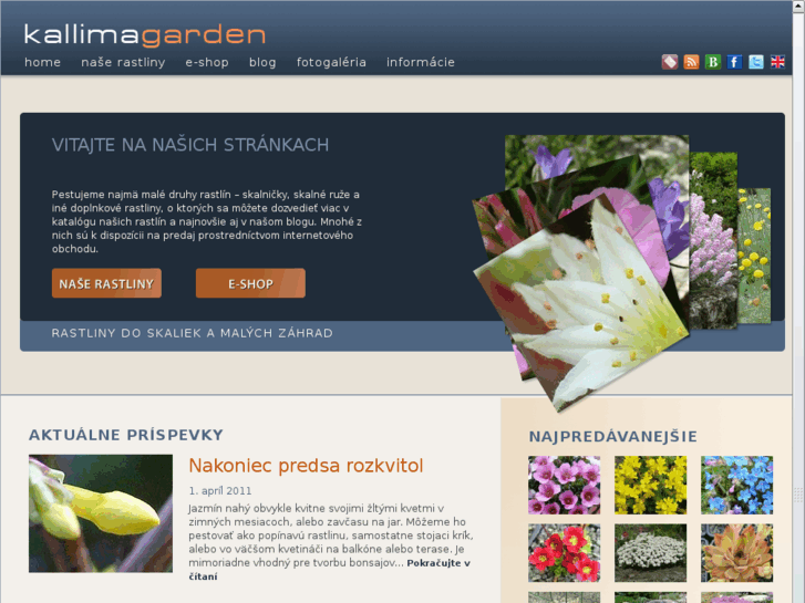 www.kallimagarden.com