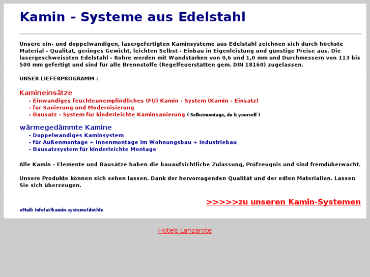 www.kamin-systeme.de