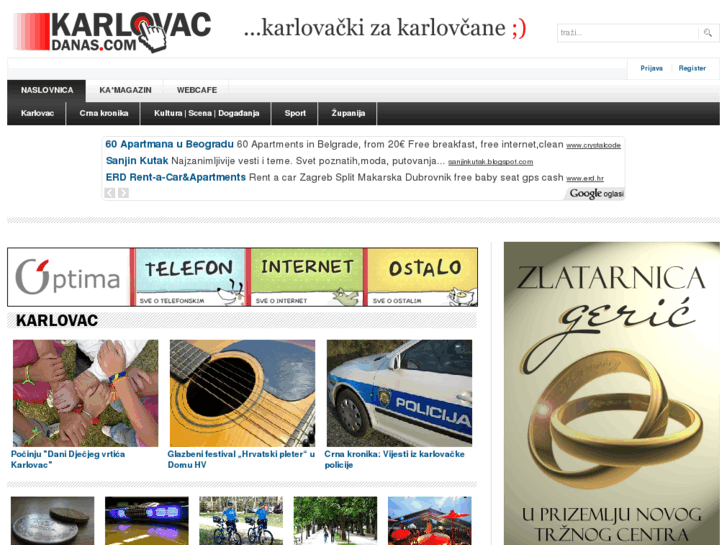 www.karlovacdanas.com