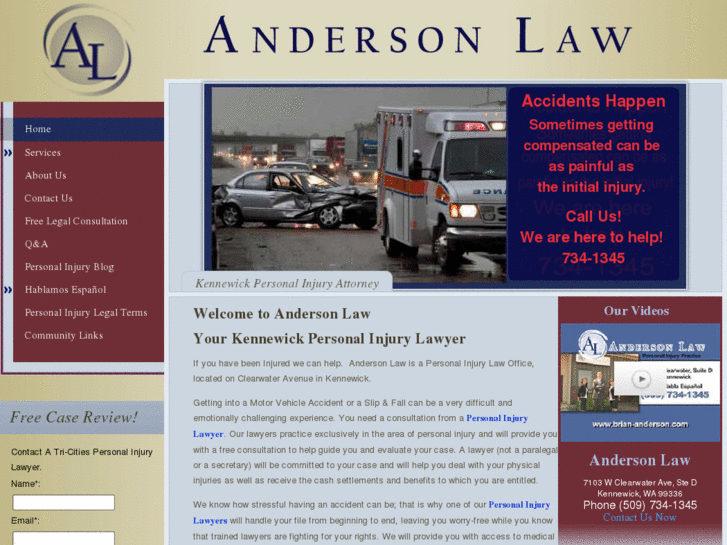 www.kennewicklawyer.net