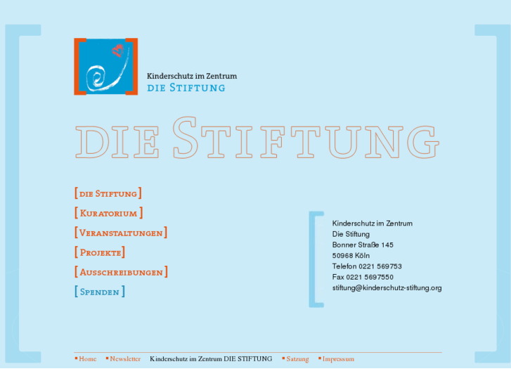 www.kinderschutz-im-zentrum.org
