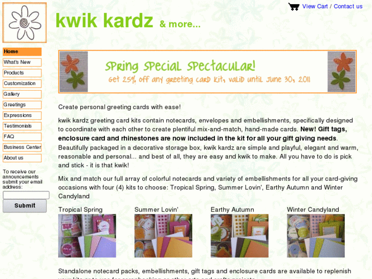 www.kwikkardz.com