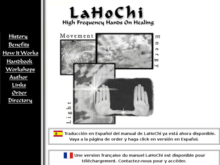 www.lahochi.com