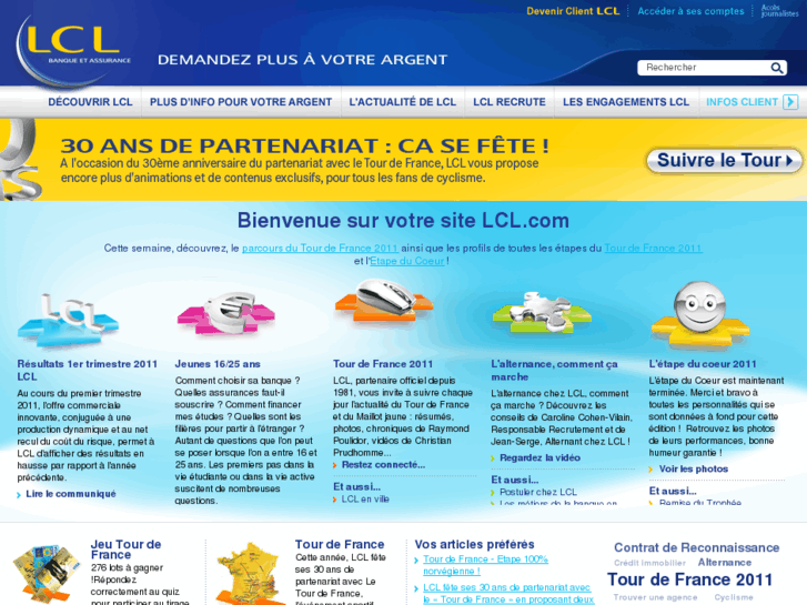www.lcl.com