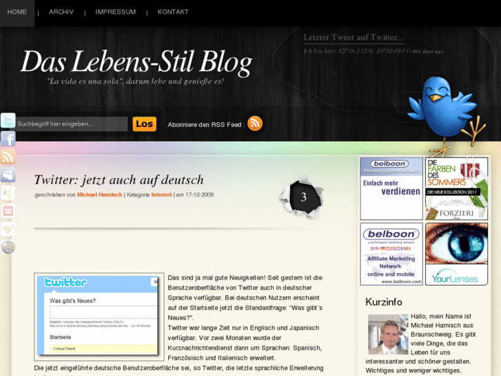 www.lebens-stil-blog.de