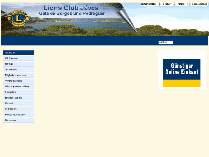 www.lionsjavea.com