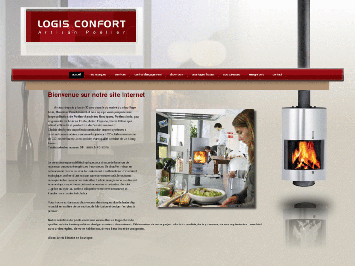 www.logis-confort.com