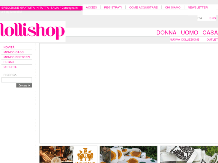 www.lollishop.it