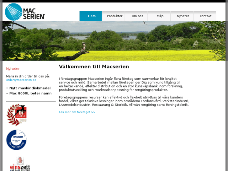 www.macserien.com